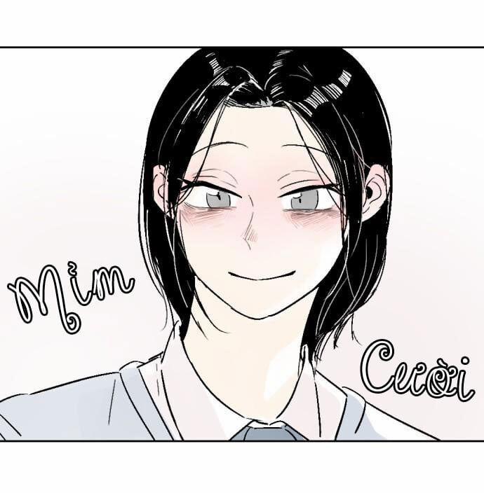 Người Bạn Cùng Trường 13 trang 43