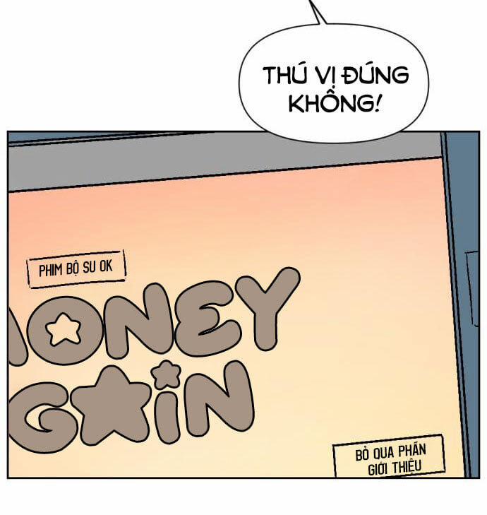 Người Bạn Cùng Trường 13 trang 49