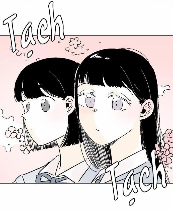 Người Bạn Cùng Trường 13 trang 5