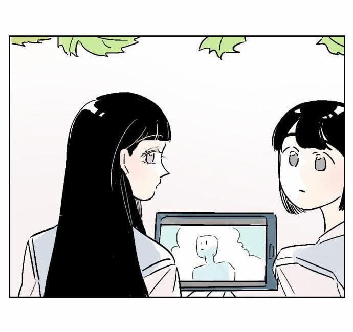 Người Bạn Cùng Trường 13 trang 50