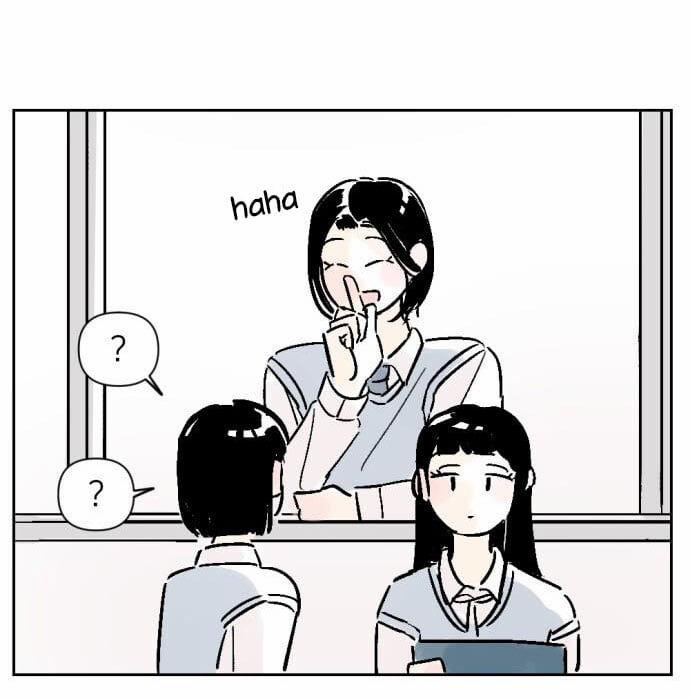 Người Bạn Cùng Trường 13 trang 54