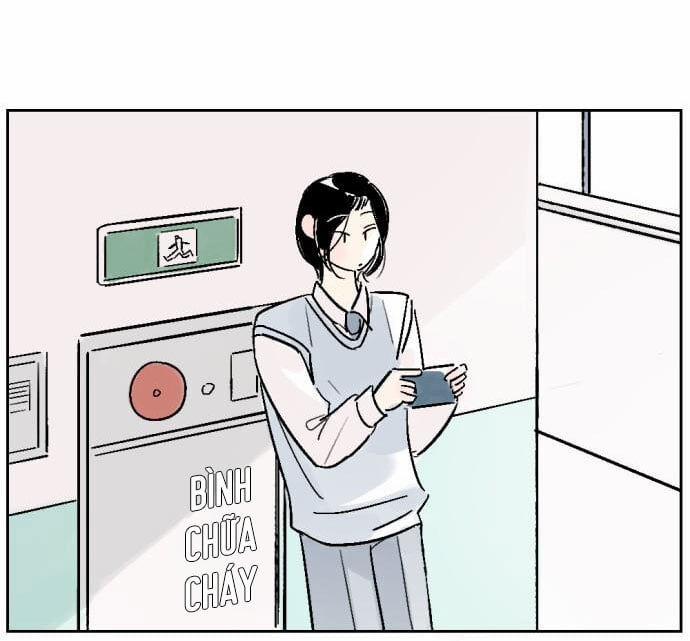 Người Bạn Cùng Trường 13 trang 57