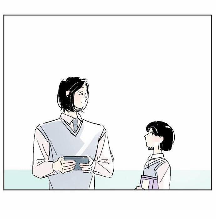 Người Bạn Cùng Trường 13 trang 60