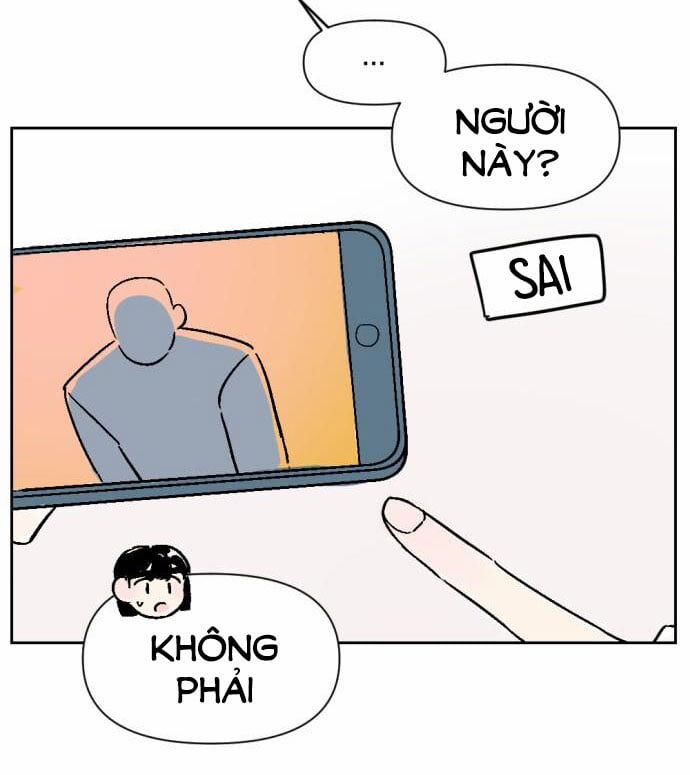 Người Bạn Cùng Trường 13 trang 64