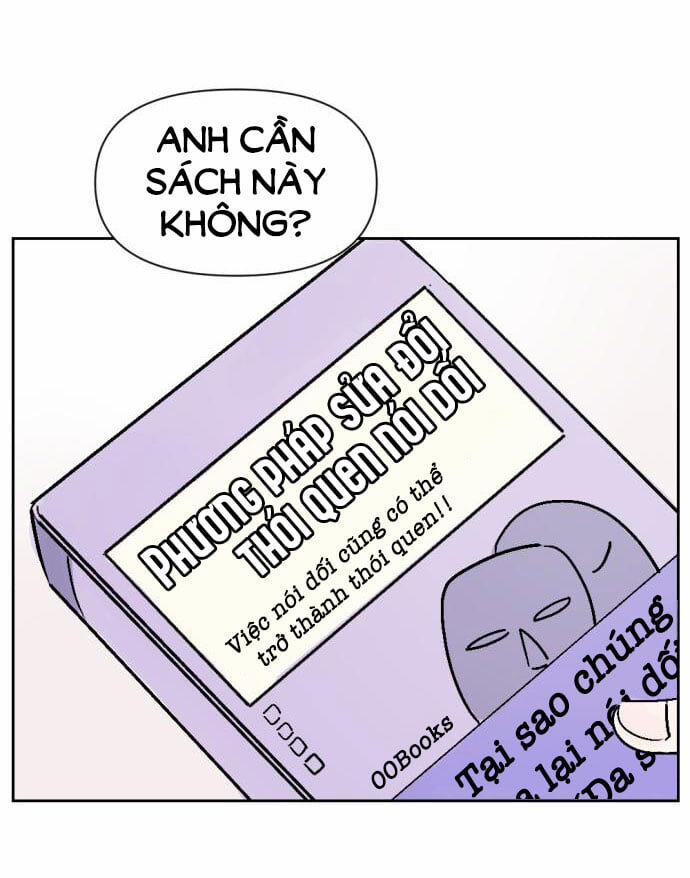 Người Bạn Cùng Trường 13 trang 66