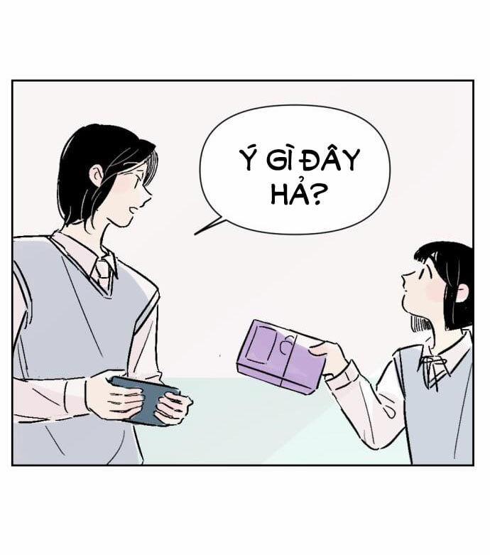 Người Bạn Cùng Trường 13 trang 67