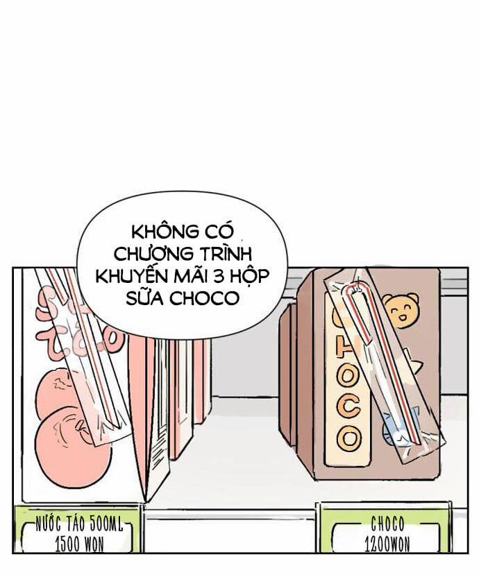 Người Bạn Cùng Trường 13 trang 68