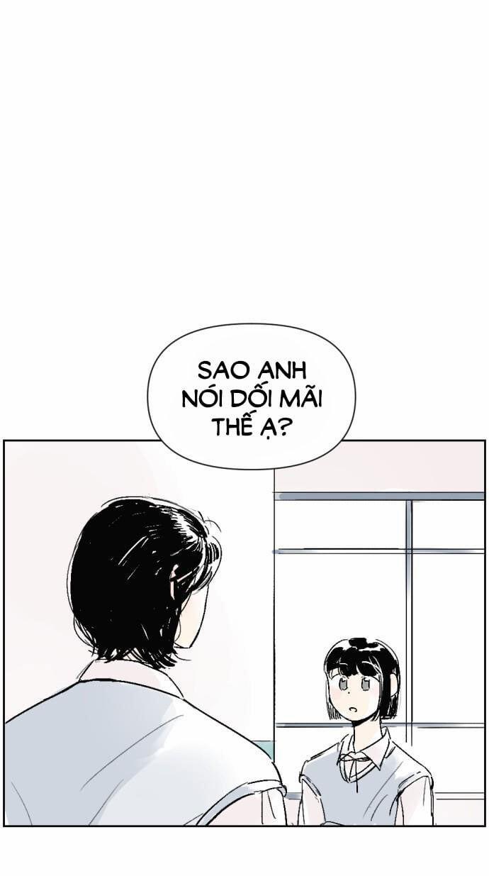 Người Bạn Cùng Trường 14 trang 0