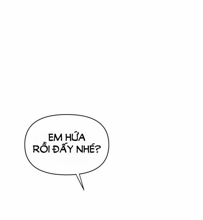 Người Bạn Cùng Trường 14 trang 10