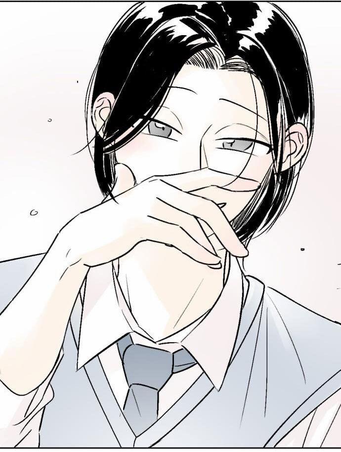 Người Bạn Cùng Trường 14 trang 11