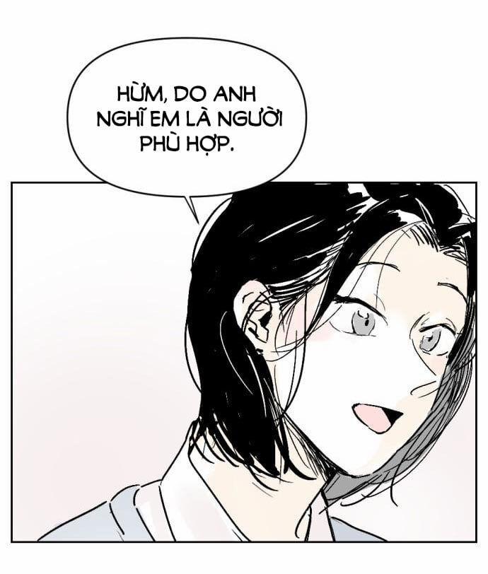 Người Bạn Cùng Trường 14 trang 16