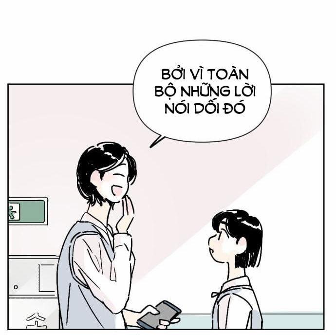 Người Bạn Cùng Trường 14 trang 17