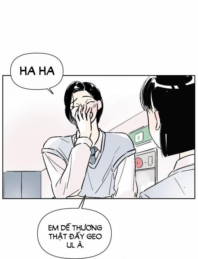 Người Bạn Cùng Trường 14 trang 2