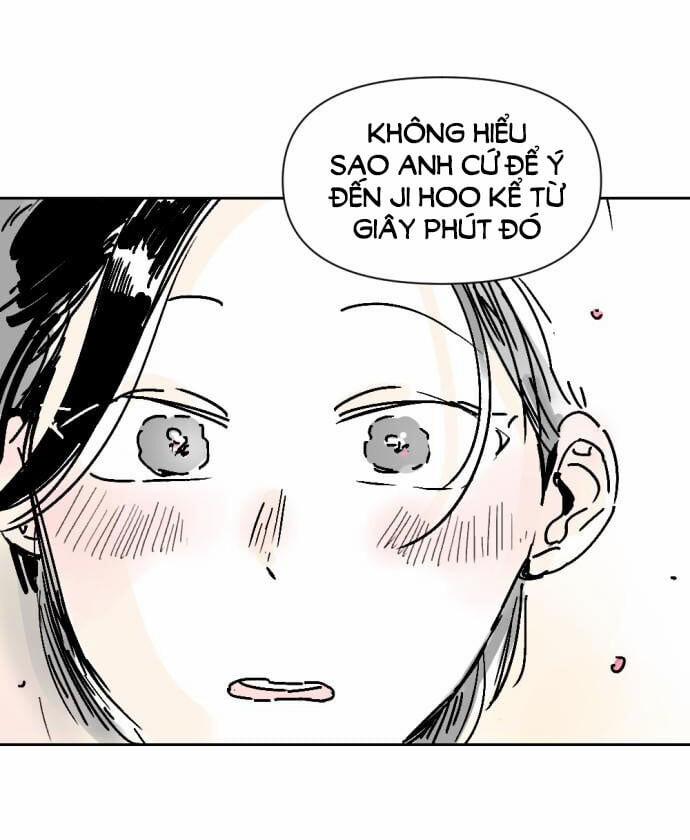 Người Bạn Cùng Trường 14 trang 21