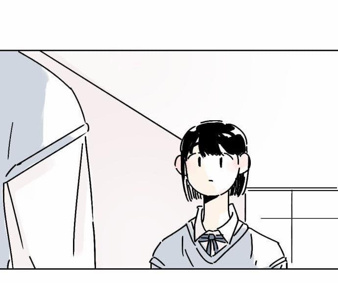 Người Bạn Cùng Trường 14 trang 25