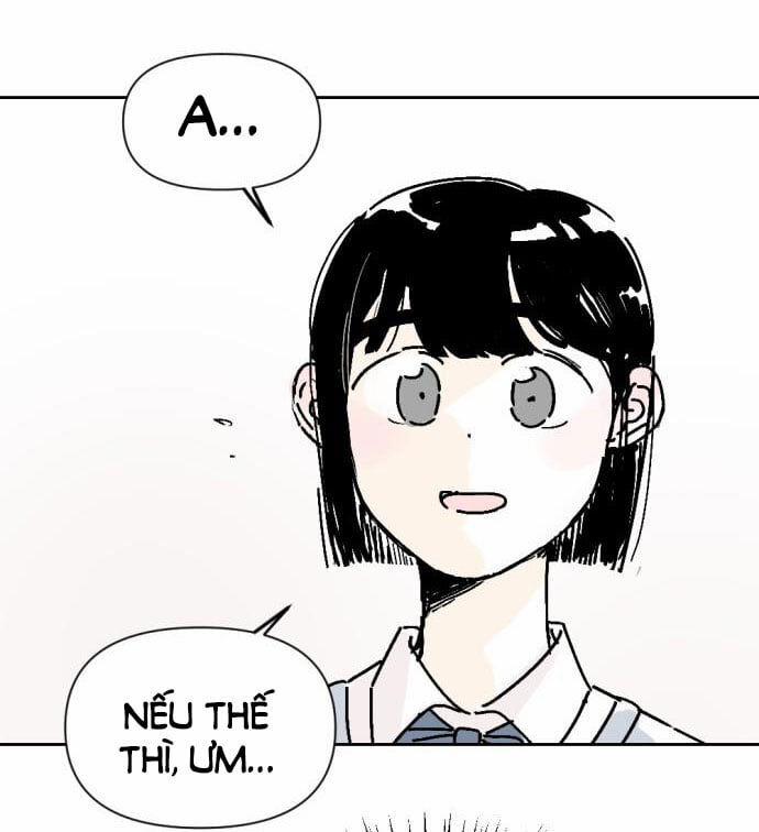 Người Bạn Cùng Trường 14 trang 26