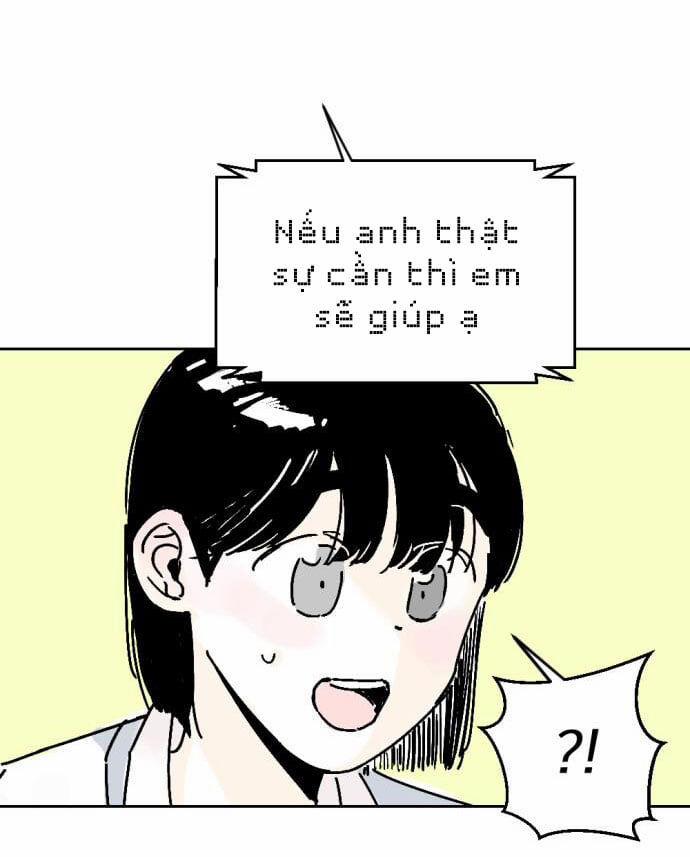 Người Bạn Cùng Trường 14 trang 28