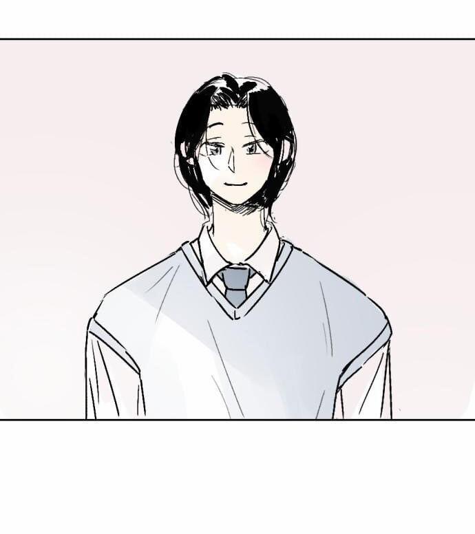 Người Bạn Cùng Trường 14 trang 4