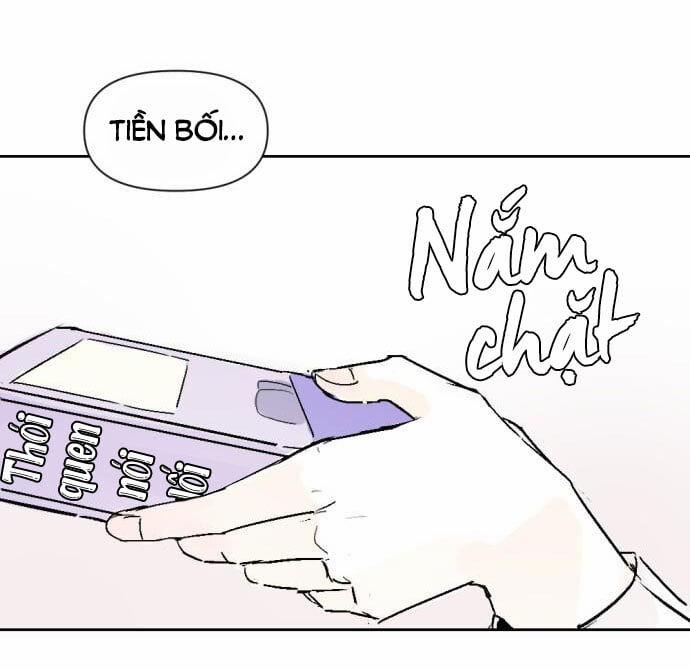 Người Bạn Cùng Trường 14 trang 8