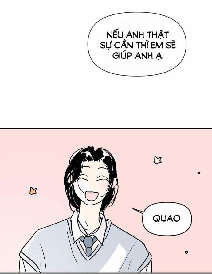 Người Bạn Cùng Trường 14 trang 9