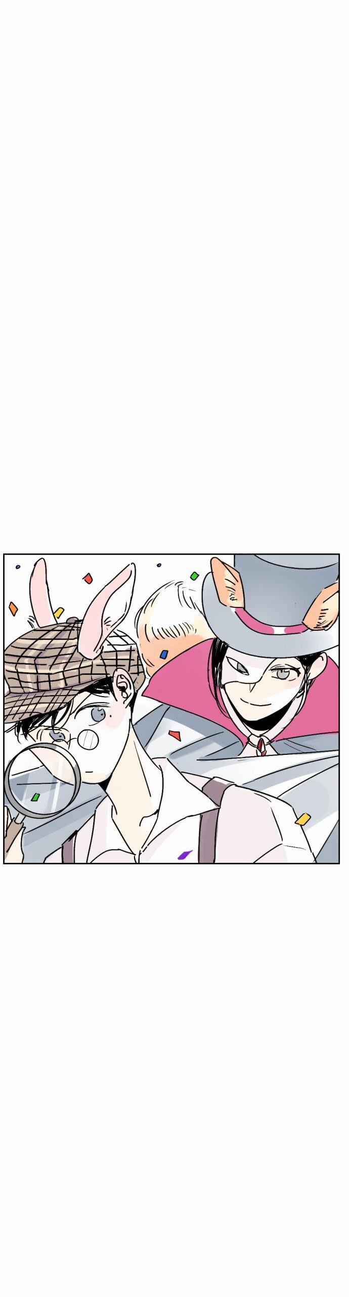 Người Bạn Cùng Trường 15 trang 5