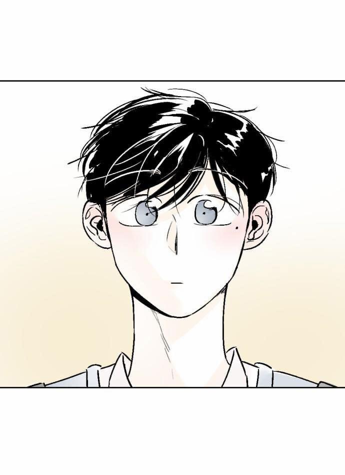 Người Bạn Cùng Trường 17 trang 10