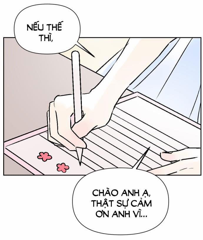 Người Bạn Cùng Trường 17 trang 24