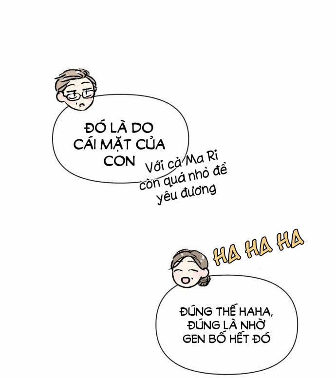 Người Bạn Cùng Trường 17 trang 29