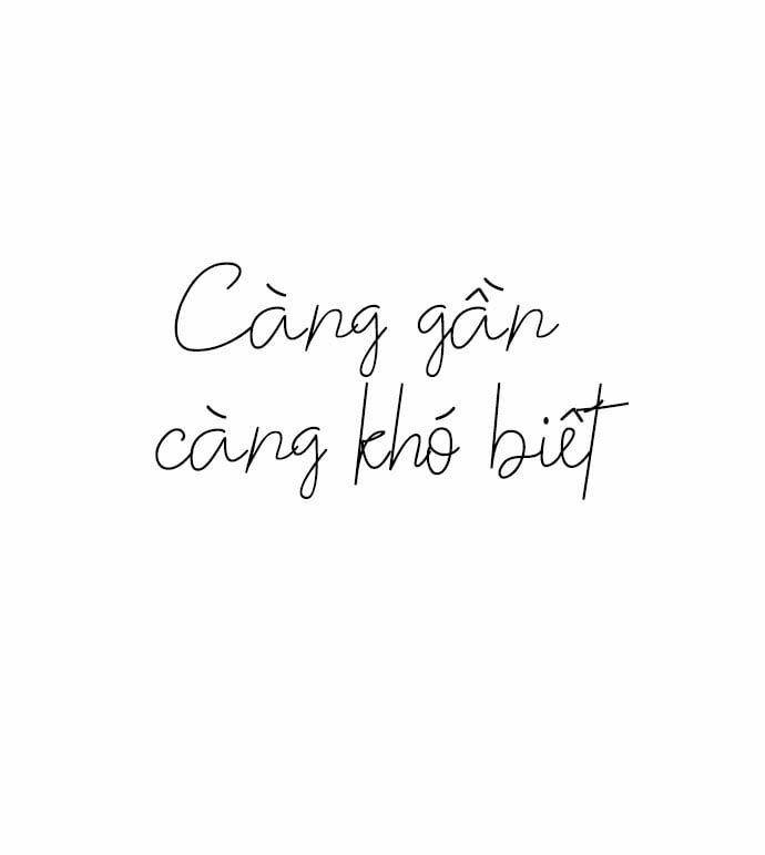 Người Bạn Cùng Trường 17 trang 3