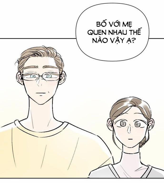 Người Bạn Cùng Trường 17 trang 34