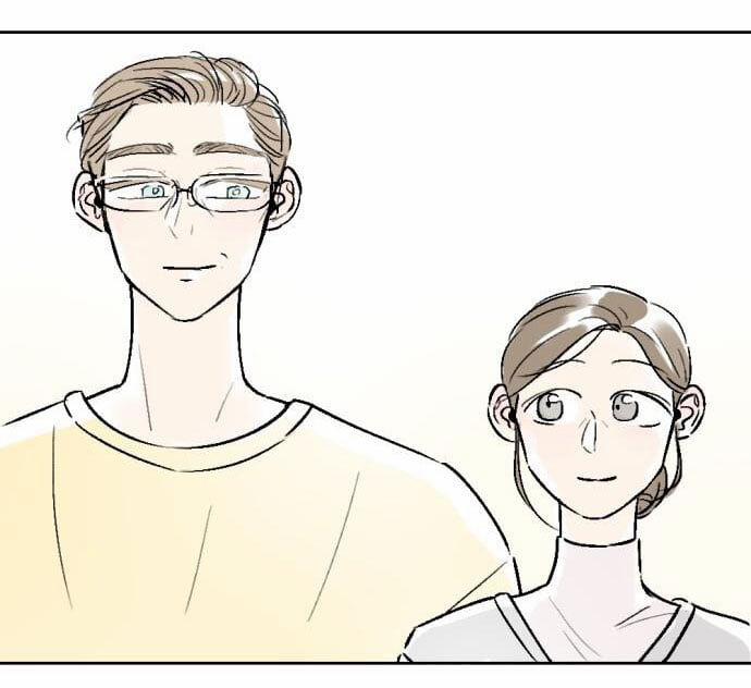 Người Bạn Cùng Trường 17 trang 35