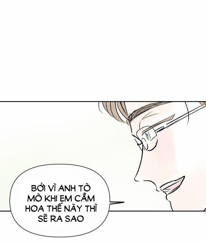 Người Bạn Cùng Trường 17 trang 42