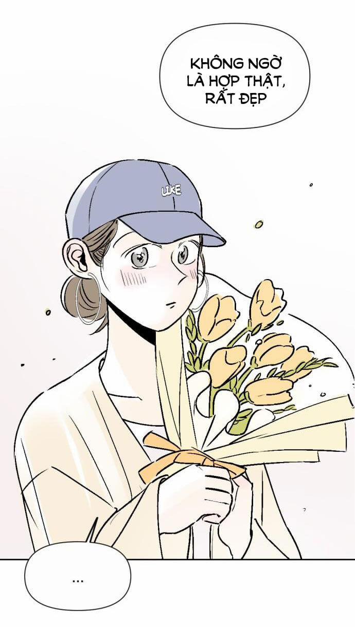 Người Bạn Cùng Trường 17 trang 43