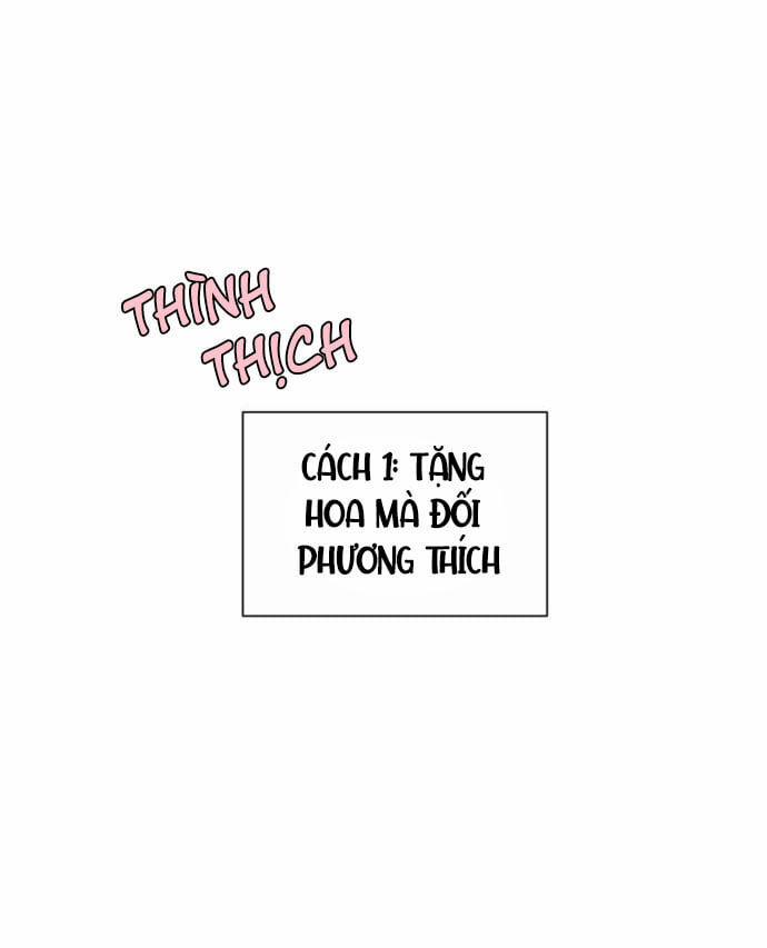 Người Bạn Cùng Trường 17 trang 44