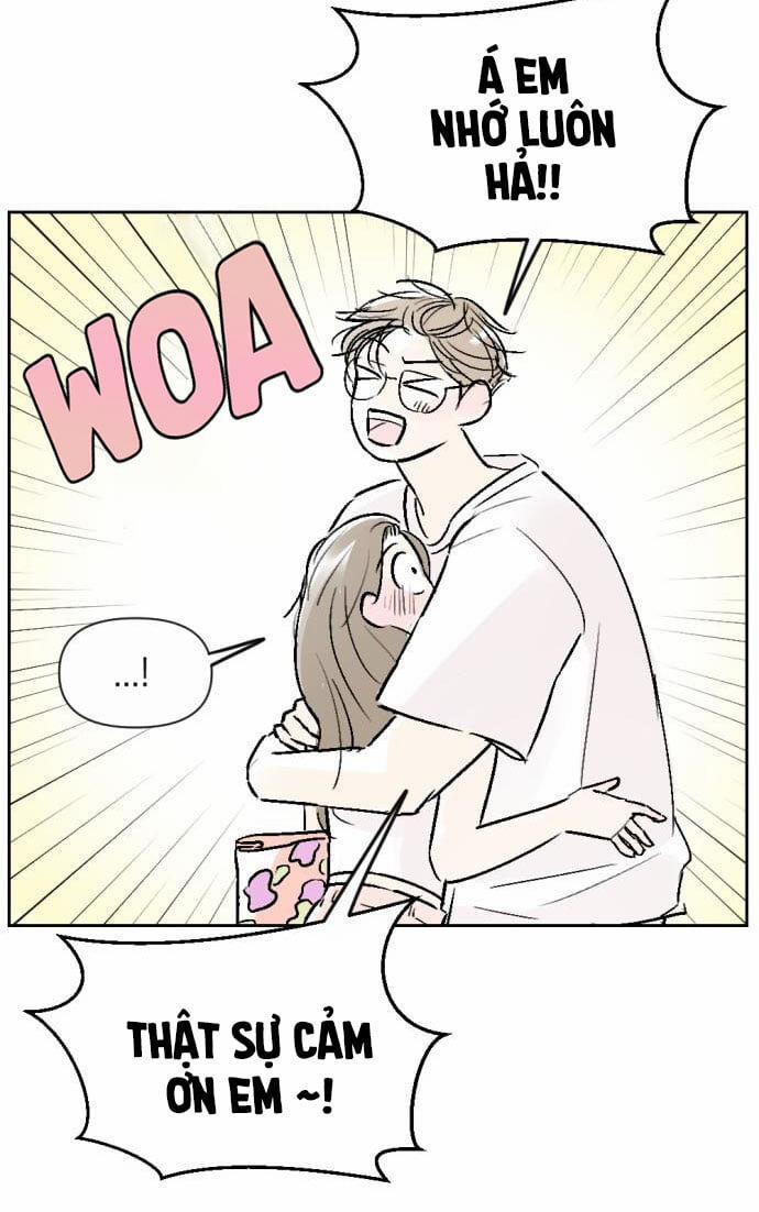 Người Bạn Cùng Trường 17 trang 47