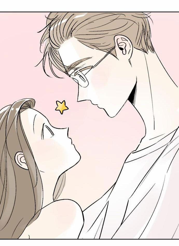 Người Bạn Cùng Trường 17 trang 48