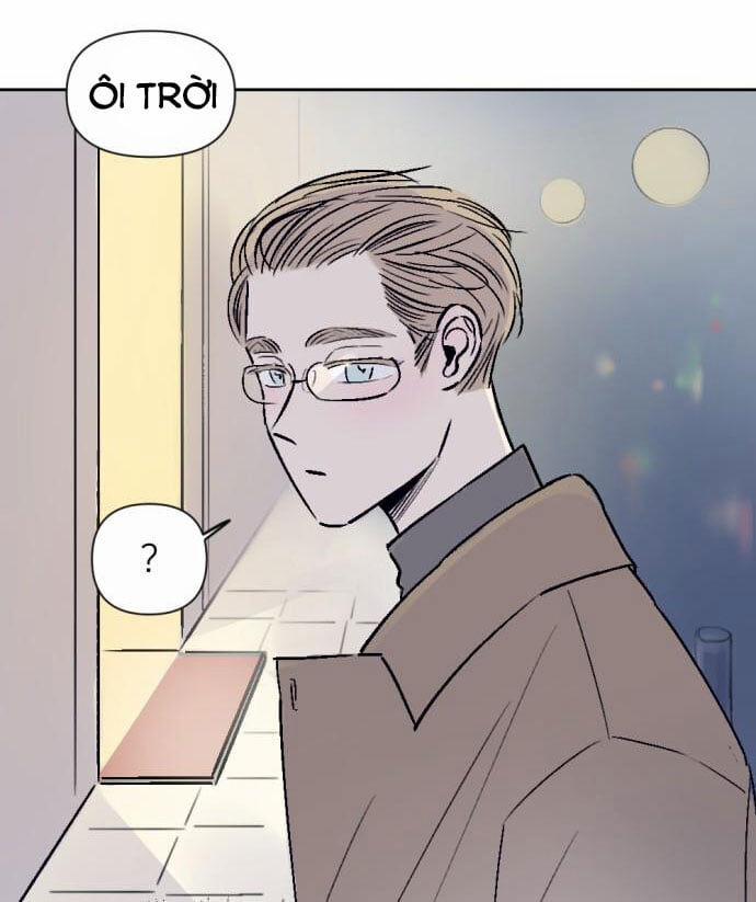 Người Bạn Cùng Trường 17 trang 51