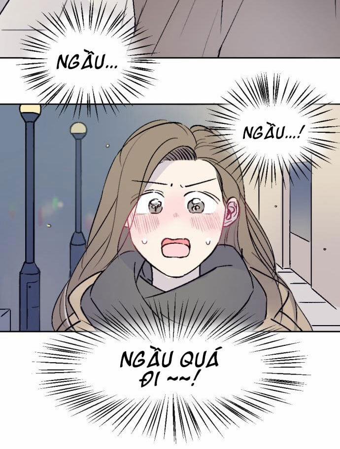 Người Bạn Cùng Trường 17 trang 52