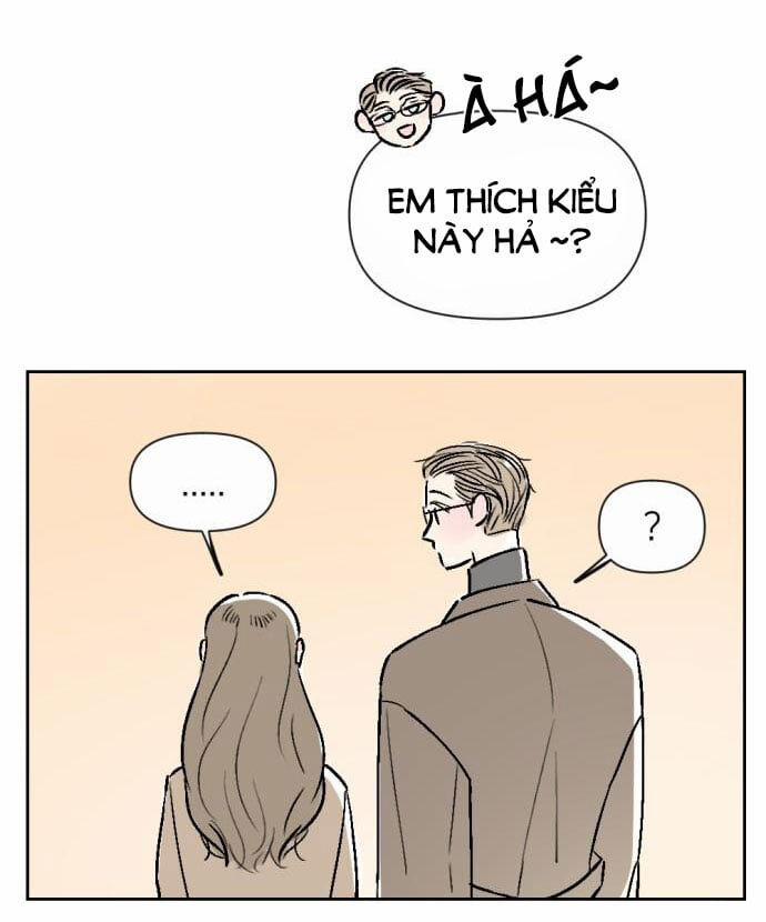 Người Bạn Cùng Trường 17 trang 55