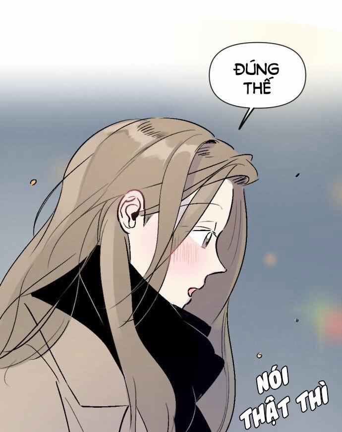 Người Bạn Cùng Trường 17 trang 56