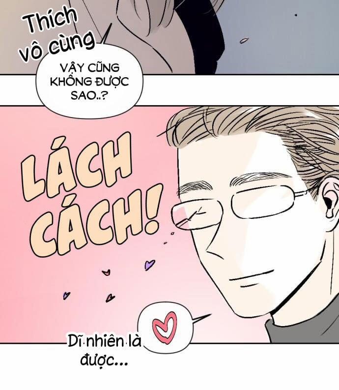 Người Bạn Cùng Trường 17 trang 57