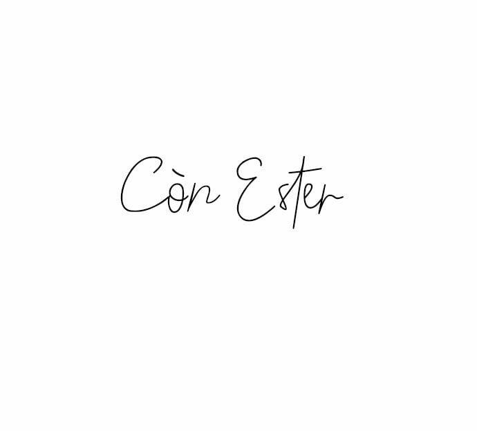 Người Bạn Cùng Trường 17 trang 60