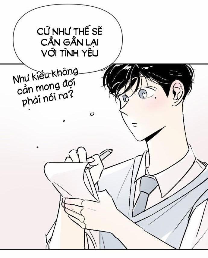 Người Bạn Cùng Trường 17 trang 67