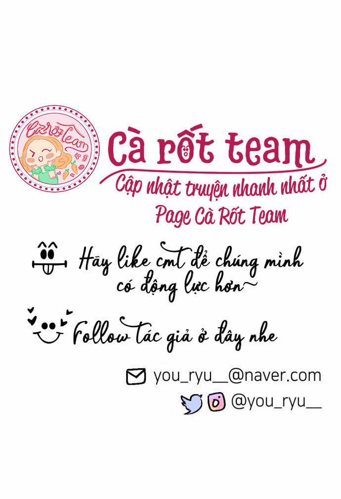 Người Bạn Cùng Trường 17 trang 70