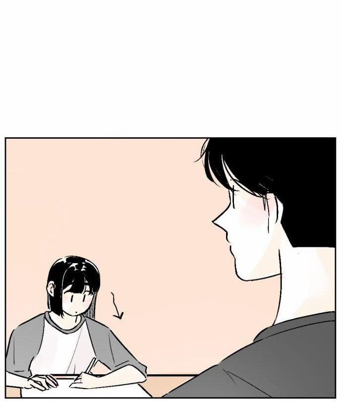 Người Bạn Cùng Trường 18 trang 14