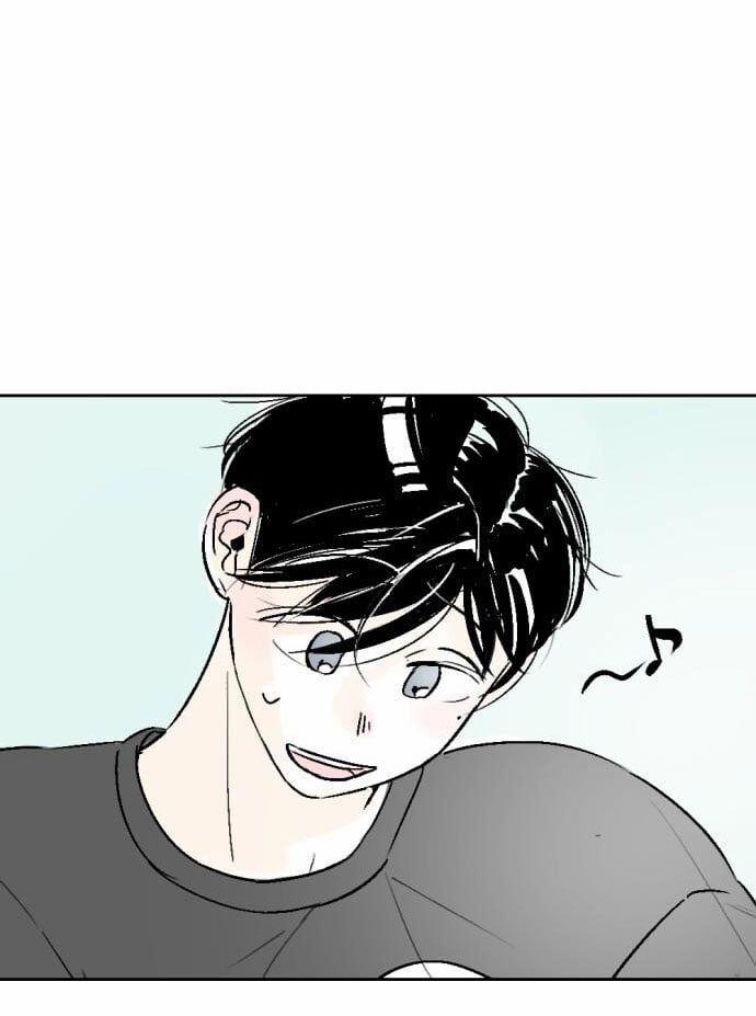 Người Bạn Cùng Trường 18 trang 16