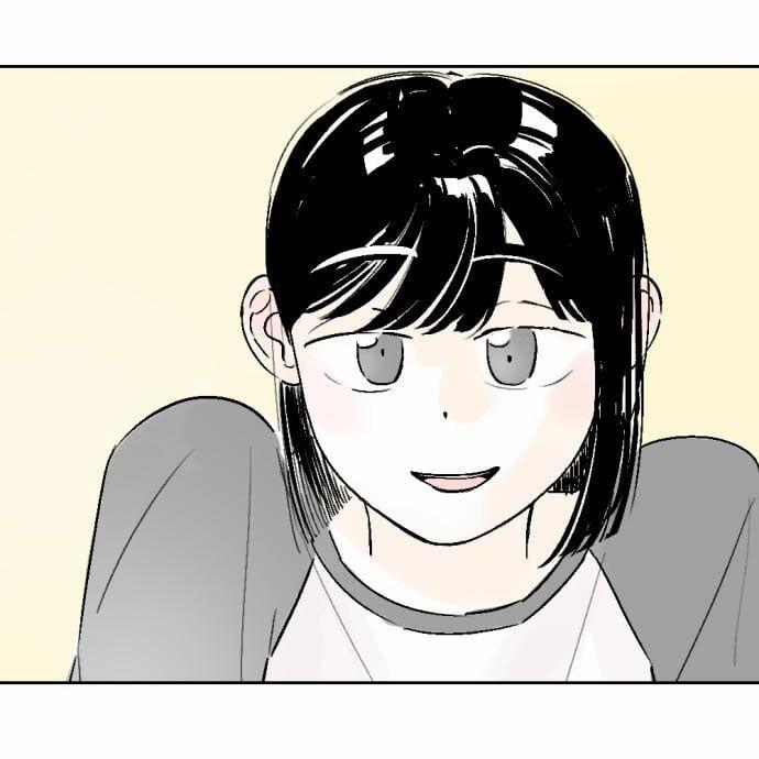 Người Bạn Cùng Trường 18 trang 17