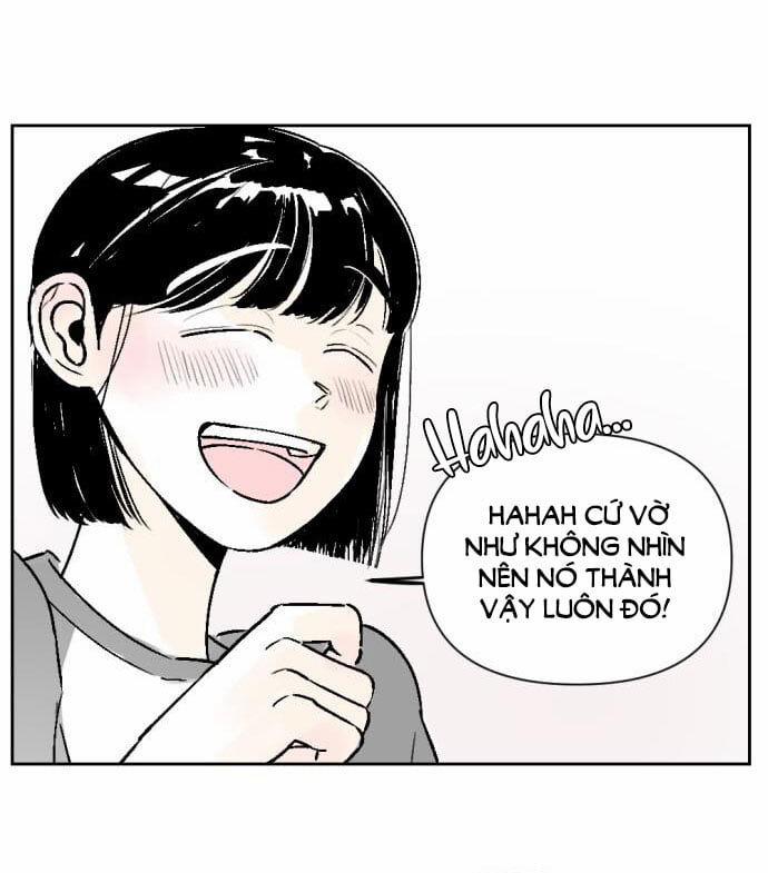 Người Bạn Cùng Trường 18 trang 22