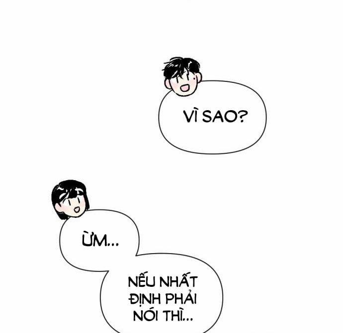 Người Bạn Cùng Trường 18 trang 24