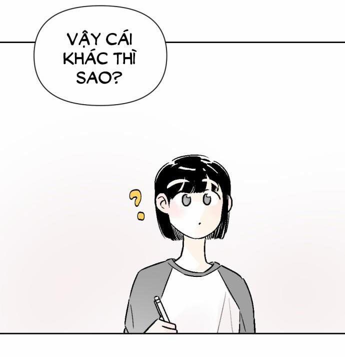 Người Bạn Cùng Trường 18 trang 28